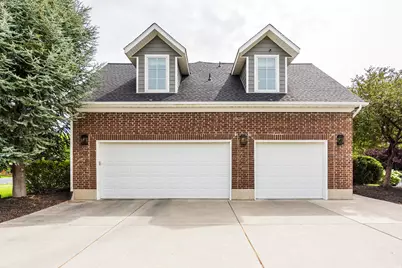 6167 W Valley View Dr, Highland, UT 84003 - Photo 85