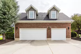 6167 W Valley View Dr, Highland, UT 84003 - Photo 85