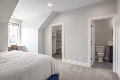 6167 W Valley View Dr, Highland, UT 84003 - Photo 49