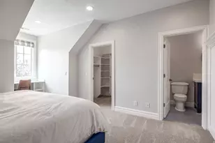 6167 W Valley View Dr, Highland, UT 84003 - Photo 49