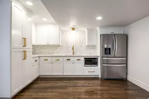 6167 W Valley View Dr, Highland, UT 84003 - Photo 53