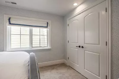 6167 W Valley View Dr, Highland, UT 84003 - Photo 59
