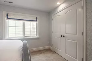 6167 W Valley View Dr, Highland, UT 84003 - Photo 59