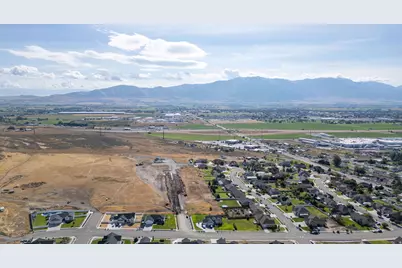 2509 W 1150 N #15, Tremonton, UT 84337 - Photo 3