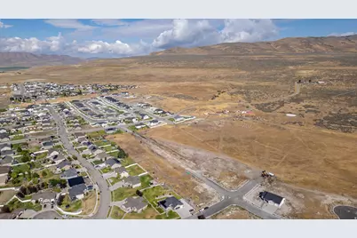 2509 W 1150 N #15, Tremonton, UT 84337 - Photo 9