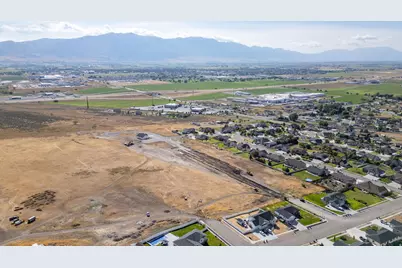 2509 W 1150 N #15, Tremonton, UT 84337 - Photo 17