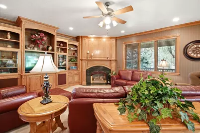 357 S Aspen Dr, Mapleton, UT 84664 - Photo 13