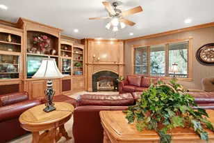 357 S Aspen Dr, Mapleton, UT 84664 - Photo 13
