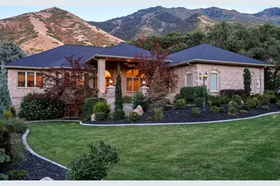 357 S Aspen Dr, Mapleton, UT 84664 - Photo 57