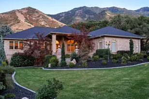 357 S Aspen Dr, Mapleton, UT 84664 - Photo 57