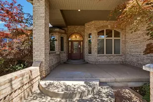 357 S Aspen Dr, Mapleton, UT 84664 - Photo 5