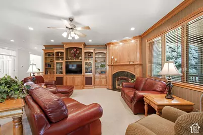 357 S Aspen Dr, Mapleton, UT 84664 - Photo 15