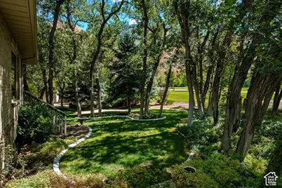 357 S Aspen Dr, Mapleton, UT 84664 - Photo 47