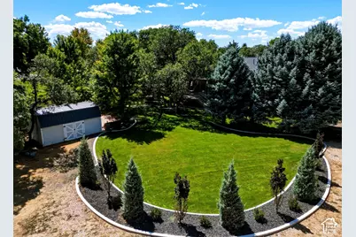 357 S Aspen Dr, Mapleton, UT 84664 - Photo 55