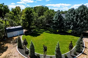 357 S Aspen Dr, Mapleton, UT 84664 - Photo 55