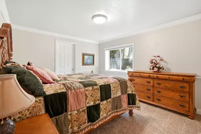 357 S Aspen Dr, Mapleton, UT 84664 - Photo 43