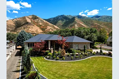 357 S Aspen Dr, Mapleton, UT 84664 - Photo 1