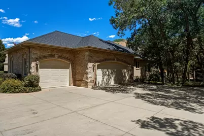 357 S Aspen Dr, Mapleton, UT 84664 - Photo 3