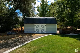 357 S Aspen Dr, Mapleton, UT 84664 - Photo 53