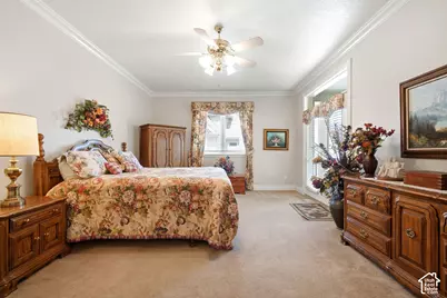357 S Aspen Dr, Mapleton, UT 84664 - Photo 27