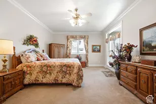 357 S Aspen Dr, Mapleton, UT 84664 - Photo 27