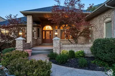357 S Aspen Dr, Mapleton, UT 84664 - Photo 59