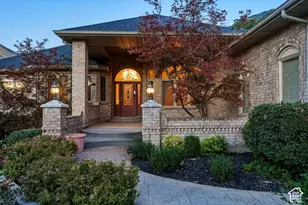 357 S Aspen Dr, Mapleton, UT 84664 - Photo 59