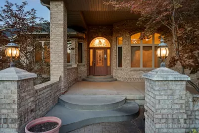 357 S Aspen Dr, Mapleton, UT 84664 - Photo 59