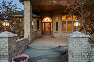 357 S Aspen Dr, Mapleton, UT 84664 - Photo 59