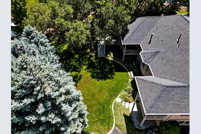 357 S Aspen Dr, Mapleton, UT 84664 - Photo 55