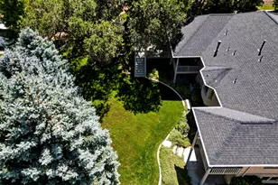 357 S Aspen Dr, Mapleton, UT 84664 - Photo 55