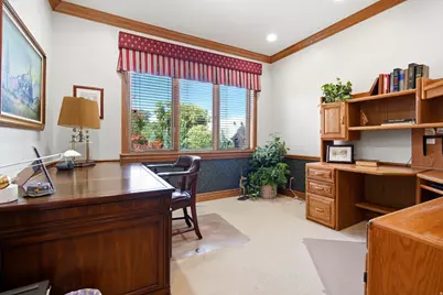 357 S Aspen Dr, Mapleton, UT 84664 - Photo 21