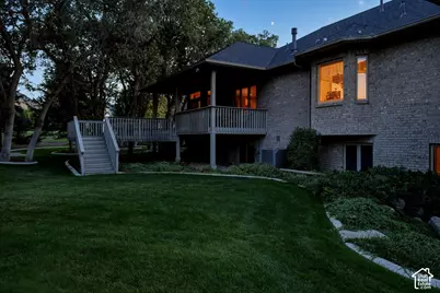 357 S Aspen Dr, Mapleton, UT 84664 - Photo 65