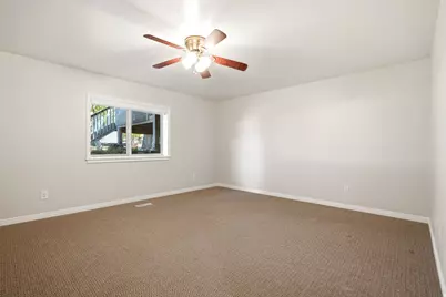 357 S Aspen Dr, Mapleton, UT 84664 - Photo 41