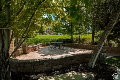357 S Aspen Dr, Mapleton, UT 84664 - Photo 51