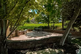 357 S Aspen Dr, Mapleton, UT 84664 - Photo 51