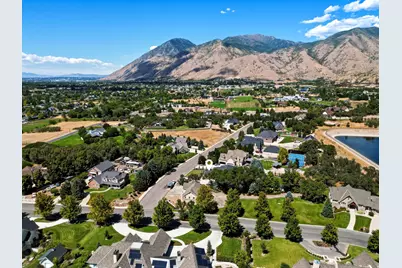 357 S Aspen Dr, Mapleton, UT 84664 - Photo 67