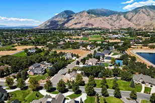 357 S Aspen Dr, Mapleton, UT 84664 - Photo 67