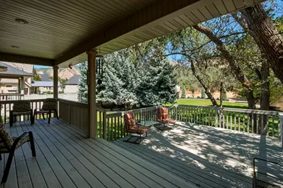 357 S Aspen Dr, Mapleton, UT 84664 - Photo 47