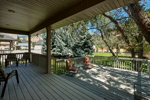 357 S Aspen Dr, Mapleton, UT 84664 - Photo 47
