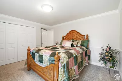 357 S Aspen Dr, Mapleton, UT 84664 - Photo 45