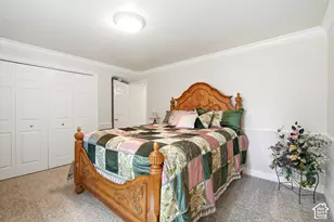 357 S Aspen Dr, Mapleton, UT 84664 - Photo 45