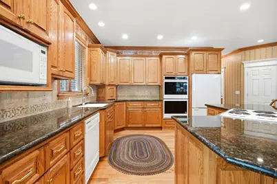 357 S Aspen Dr, Mapleton, UT 84664 - Photo 17