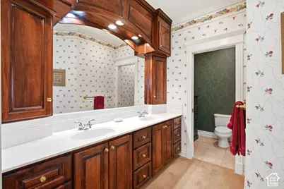 357 S Aspen Dr, Mapleton, UT 84664 - Photo 31