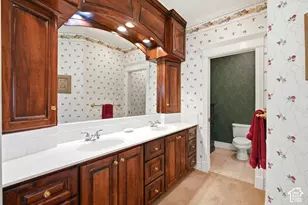 357 S Aspen Dr, Mapleton, UT 84664 - Photo 31