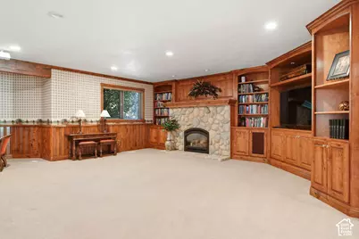 357 S Aspen Dr, Mapleton, UT 84664 - Photo 33