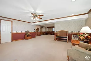 357 S Aspen Dr, Mapleton, UT 84664 - Photo 37