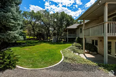 357 S Aspen Dr, Mapleton, UT 84664 - Photo 49