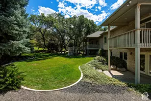 357 S Aspen Dr, Mapleton, UT 84664 - Photo 49