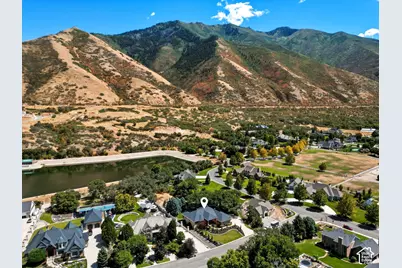 357 S Aspen Dr, Mapleton, UT 84664 - Photo 69
